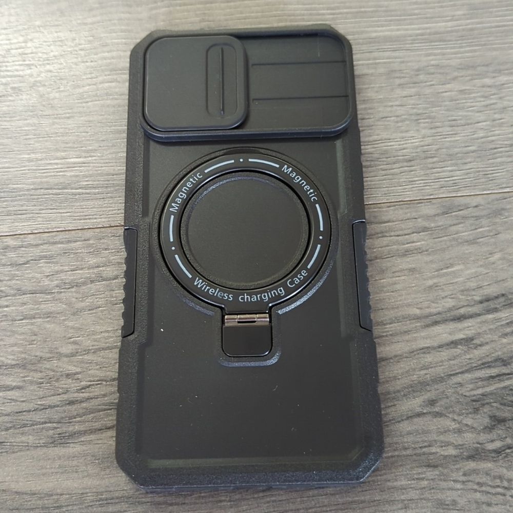 iPhone 14 Pro Max Case - Picture 2 of 4